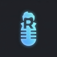 W.R.A.A.S. logo